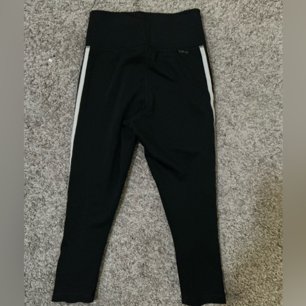 Adidas Woman Leggings